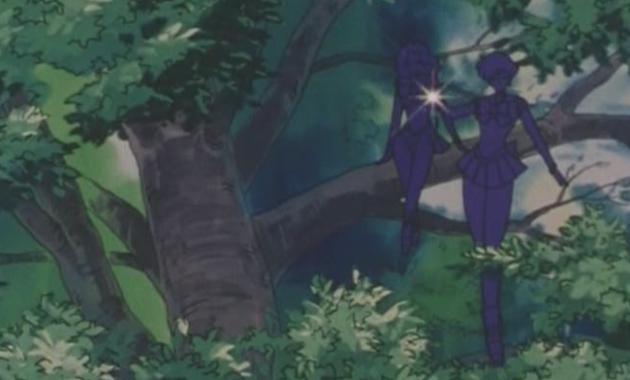 Vanessa Mae Sailor Moon: La combinación perfecta entre la música y el anime - Is Sailor Moon still going on vanessa mae sailor moon - Is Sailor Moon still going on