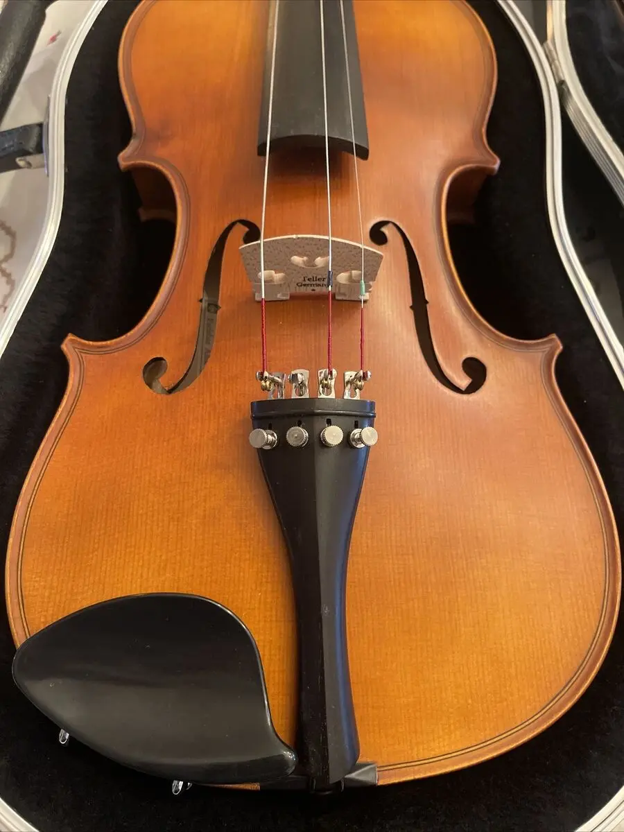 Sinfonía Agridulce para Violín: Una Experiencia Musical Emocionante - Is the verve a one hit wonder sinfonia agridulce violin - Is the verve a one hit wonder
