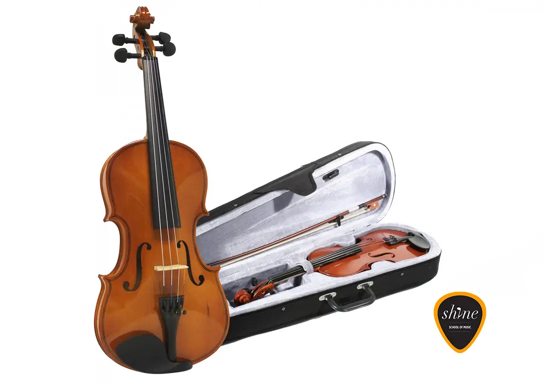 windsor violin - Is Windsor a good violin brand