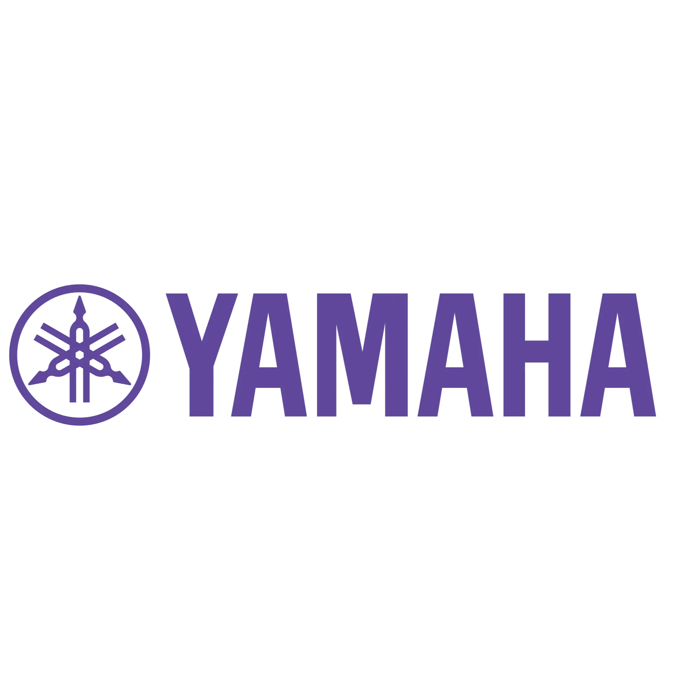 violines yamaha opiniones - Los violines Yamaha están hechos a mano