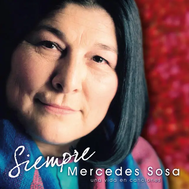 El violin de becho Mercedes Sosa: una historia de censura y exilio - Por qué se exilio Mercedes Sosa violin de becho mercedes sosa - Por qué se exilio Mercedes Sosa