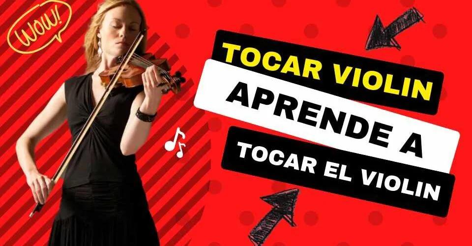 Aprender a tocar el violín online: una opción conveniente y accesible - Puedo aprender violín online gratis aprender a tocar el violin online - Puedo aprender violín online gratis
