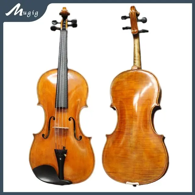 violino guarneri prezzo - Quanto costa il violino più costoso del mondo