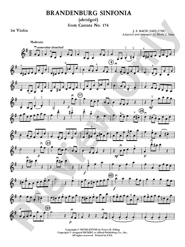 Sinfonía para violín: la magia de la música clásica - Qué es música de sinfonía sinfonia para violin - Qué es música de sinfonía