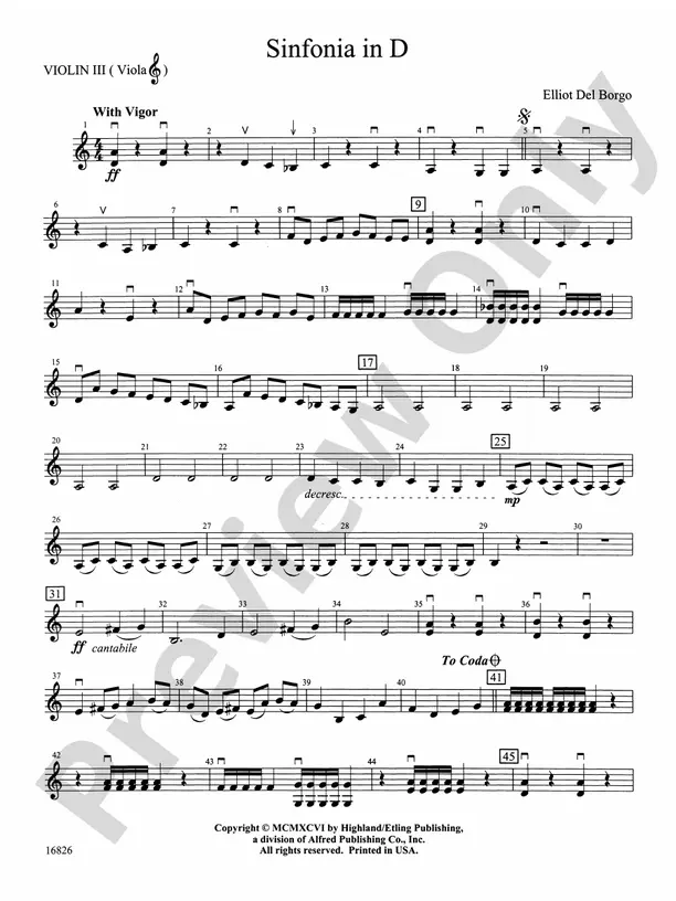 Sinfonía de violines: una experiencia musical única - Qué es ser concertino sinfonia de violines - Qué es ser concertino