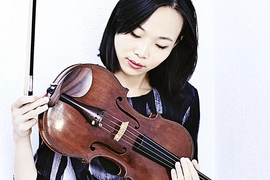 violista o violinista - Qué es ser violinista en una relación