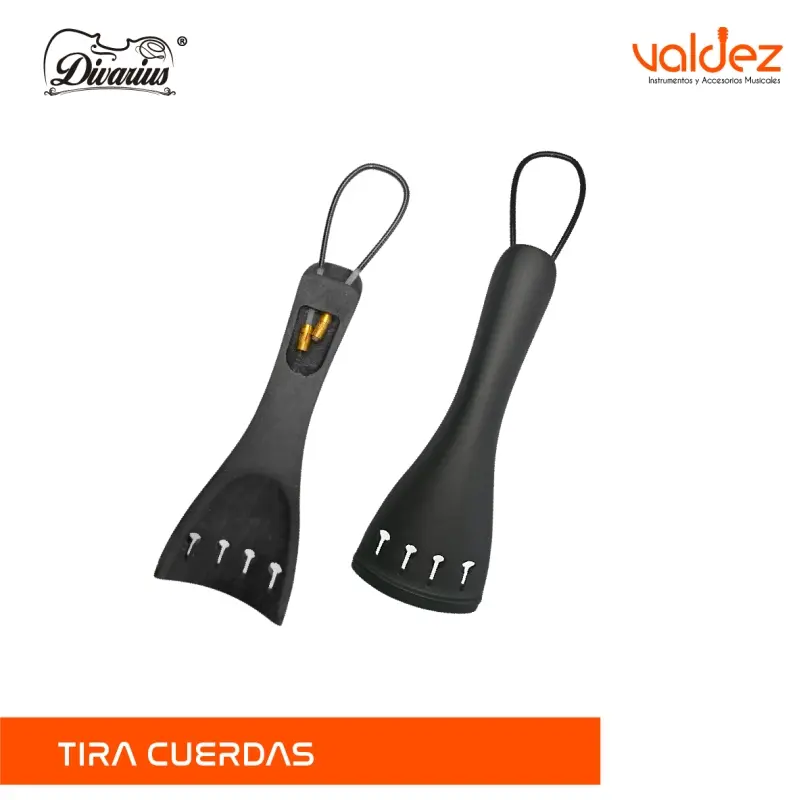 Qué es un Tiracuerdas para violín - Qué es un Tiracuerdas violín tira cuerdas violin - Qué es un Tiracuerdas violín