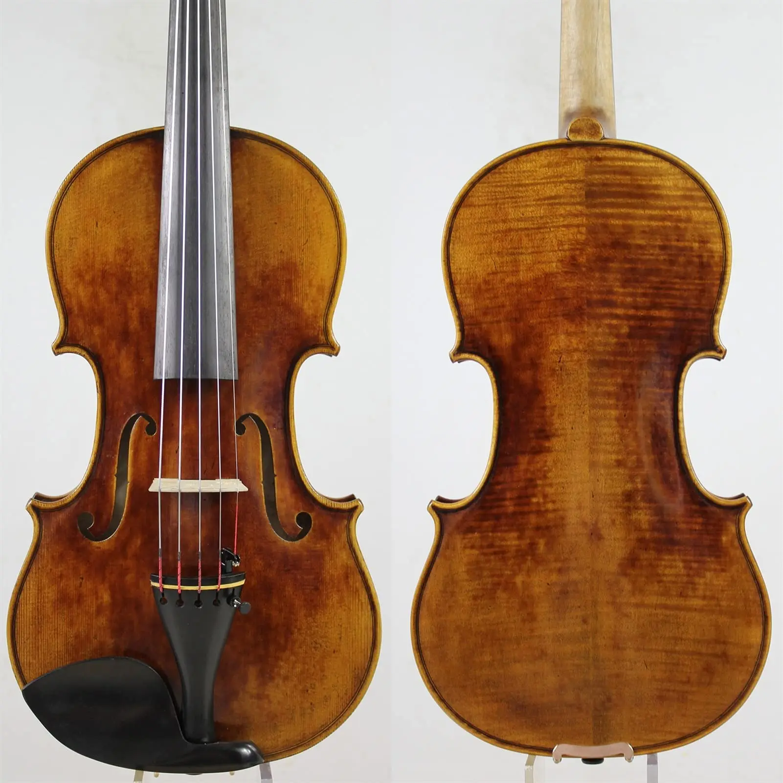 Comprar Violín Antiguo - Qué es un violín comercial alemán comprar violin antiguo - Qué es un violín comercial alemán