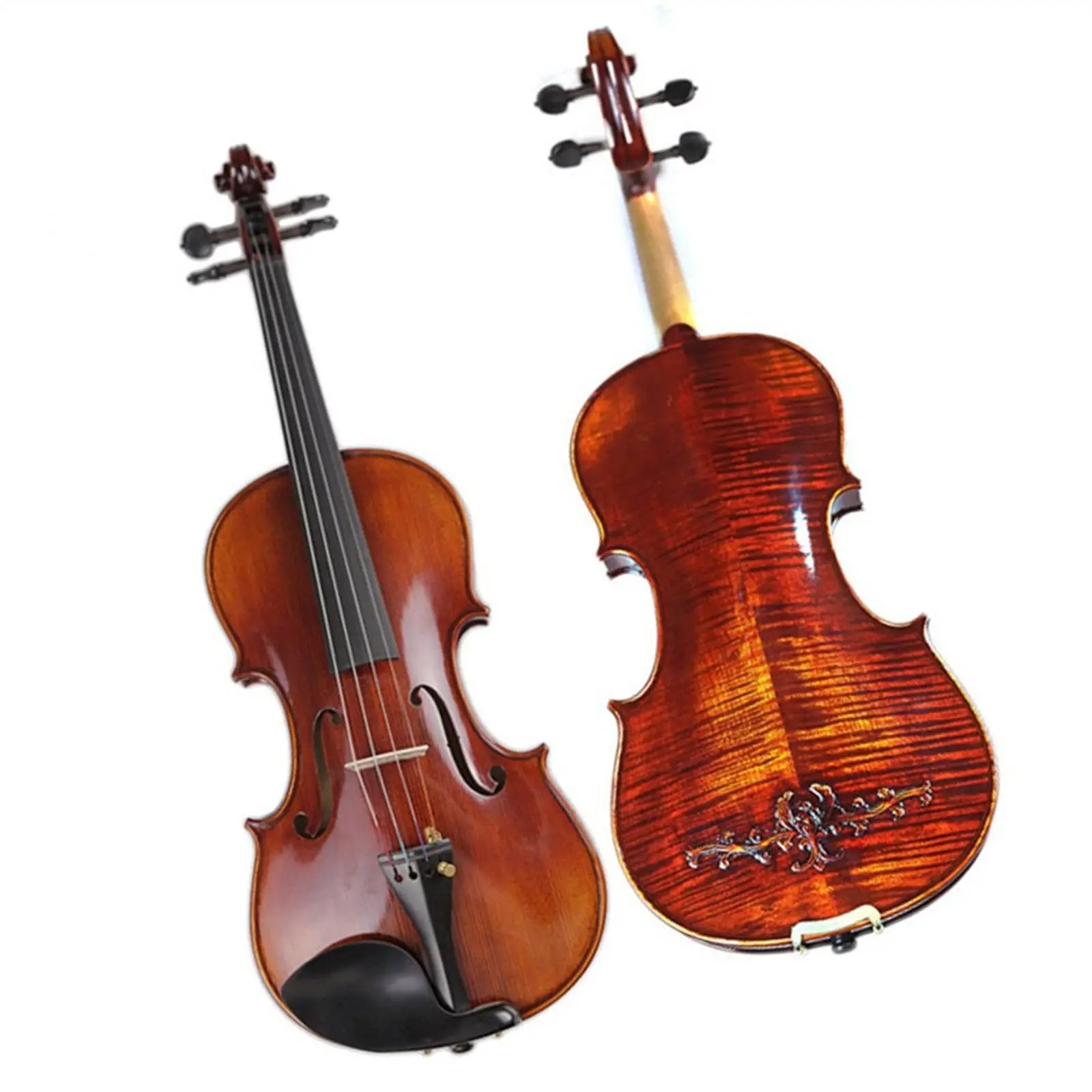 Comprar Violín Antiguo - Qué es un violín Markneukirchen comprar violin antiguo - Qué es un violín Markneukirchen