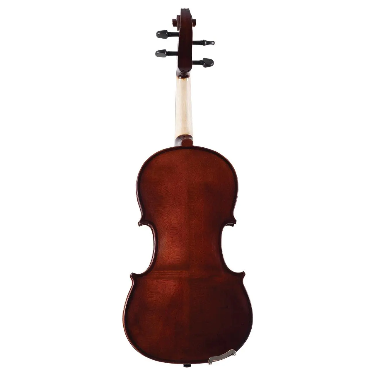 Violín Palatino Precio: La joya de la música al alcance de tus manos - Qué es un violín Palatino violin palatino precio - Qué es un violín Palatino