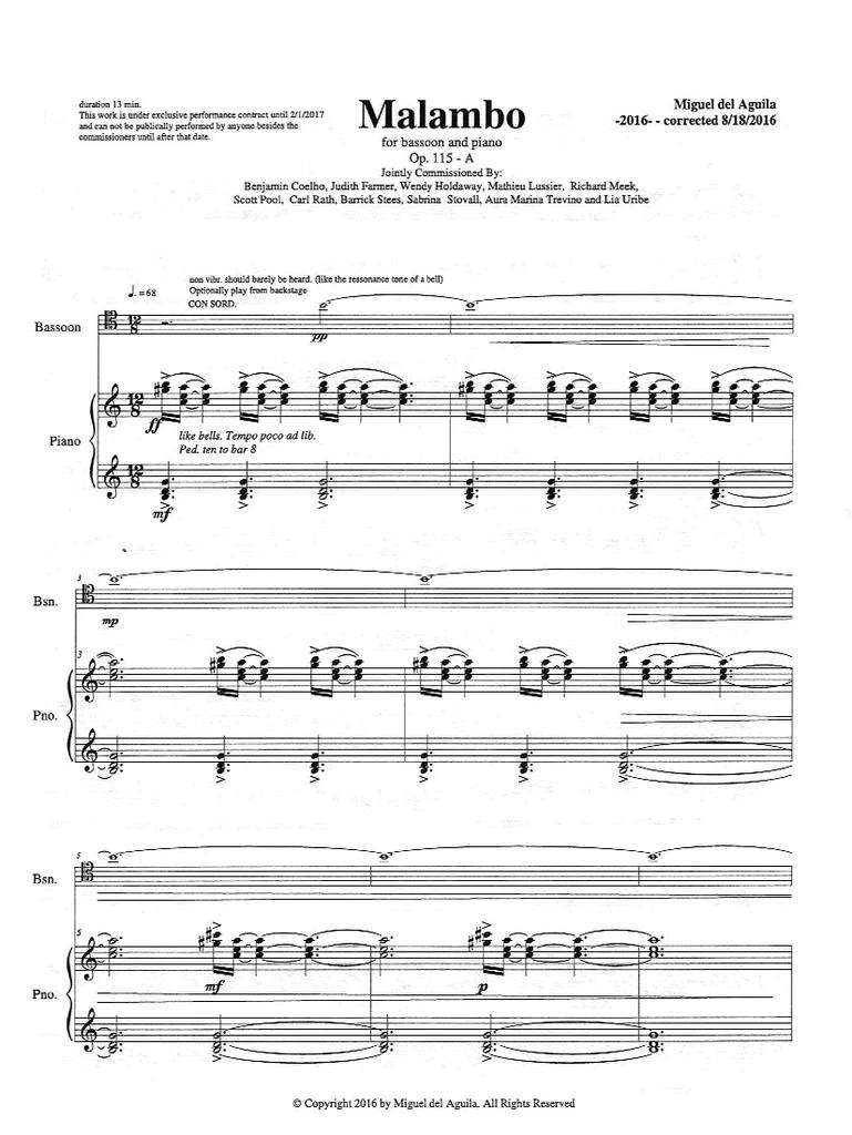malambo con violin - Qué instrumentos se utilizan en el malambo