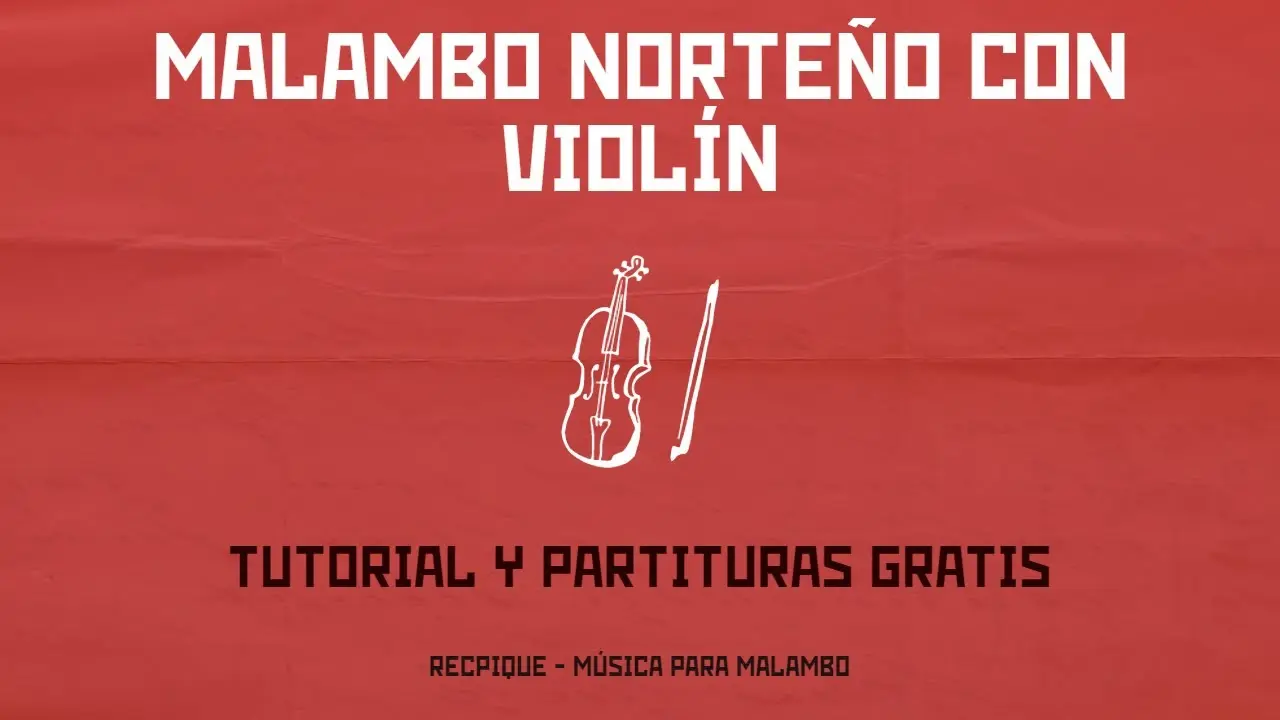 malambo con violin - Qué significa malambo en argentino