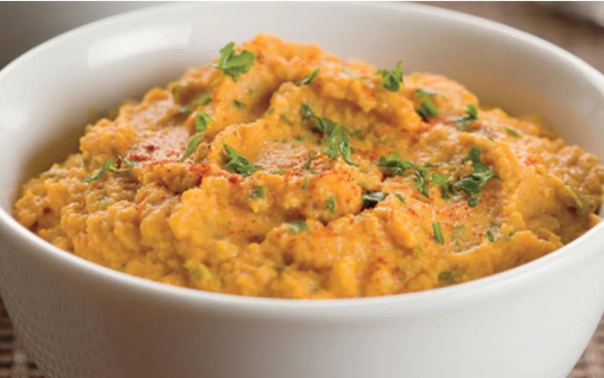 Calabaza Violin Recetas: Las Deliciosas Posibilidades - Qué va bien con la calabaza calabaza violin recetas - Qué va bien con la calabaza