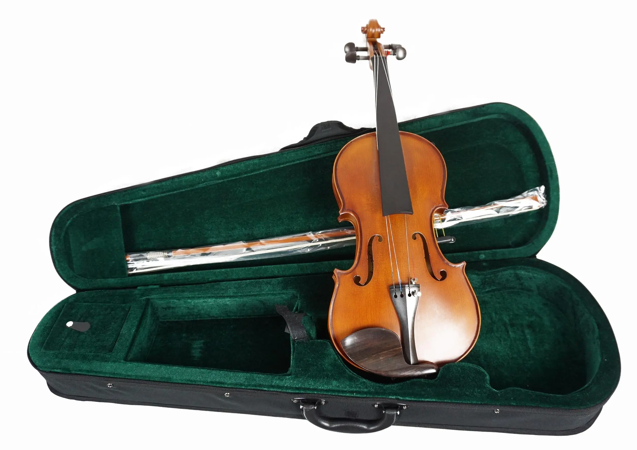 marcas de violines profesionales - Qué violín es mejor para los profesionales