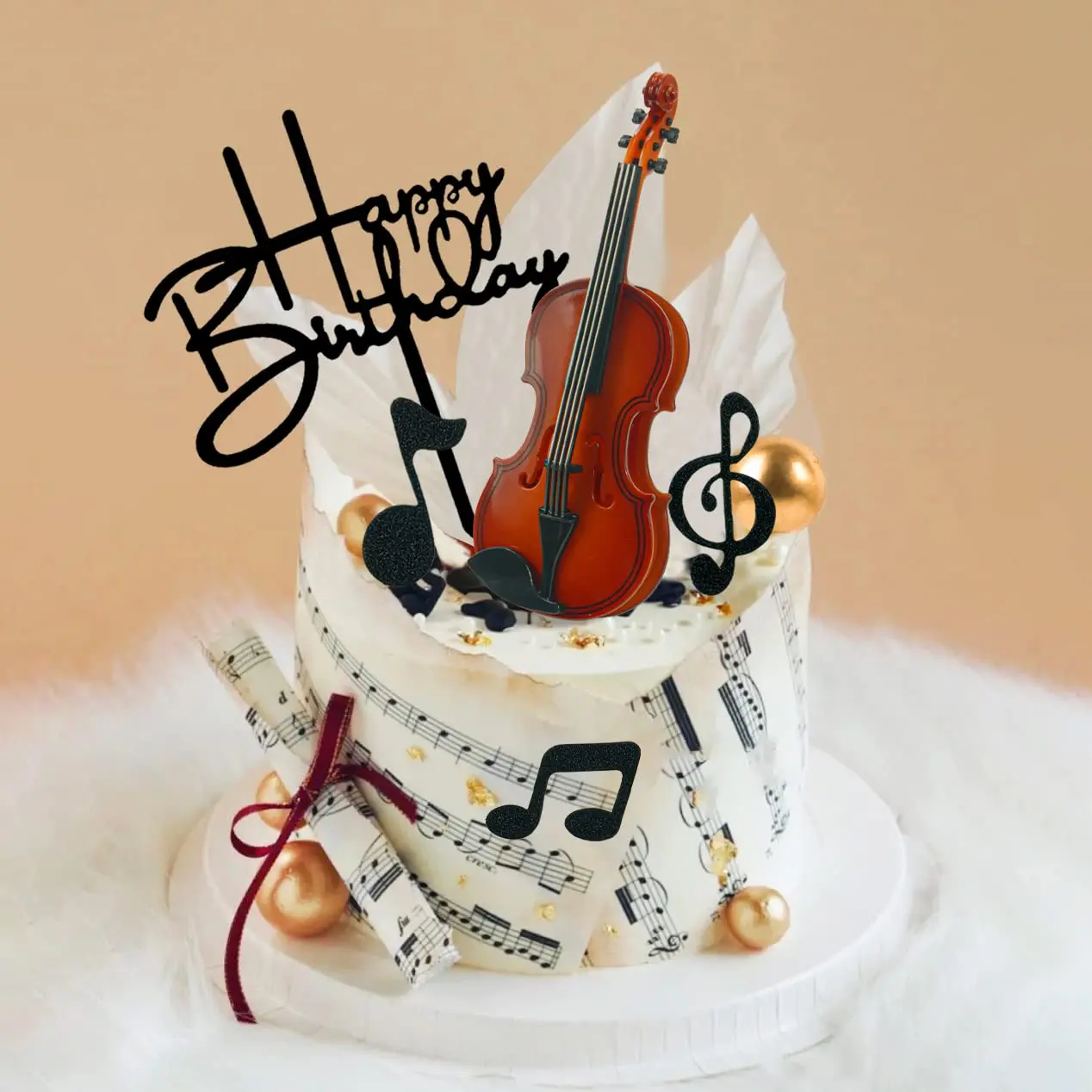 feliz cumpleaños con violines - Quién canta la canción de cumpleaños feliz tradicional