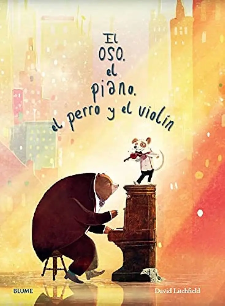 El Pianista Violin: Sobreviviendo al Holocausto a través de la Música - Quién toca el piano en la película El pianista el pianista violin - Quién toca el piano en la película El pianista