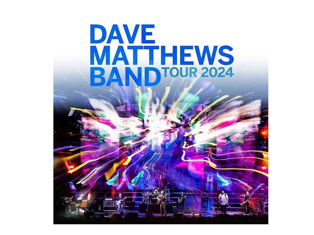 violinista de dave matthews band - Quién toca el violín en Dave Matthews Band 2023