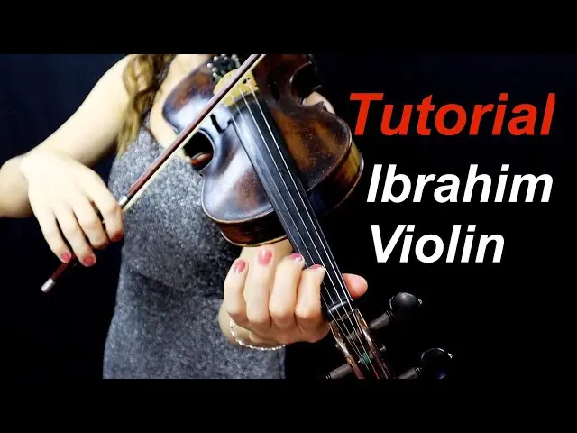 El Violín de Ibrahim Pasha: Un tesoro otomano - Was Hatice Sultan married to Ibrahim Pasha ibrahim pasha violin - Was Hatice Sultan married to Ibrahim Pasha