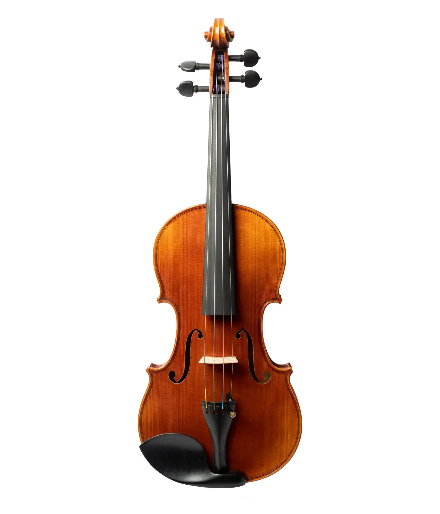 vivaldi violines - Was Vivaldi poor when he died