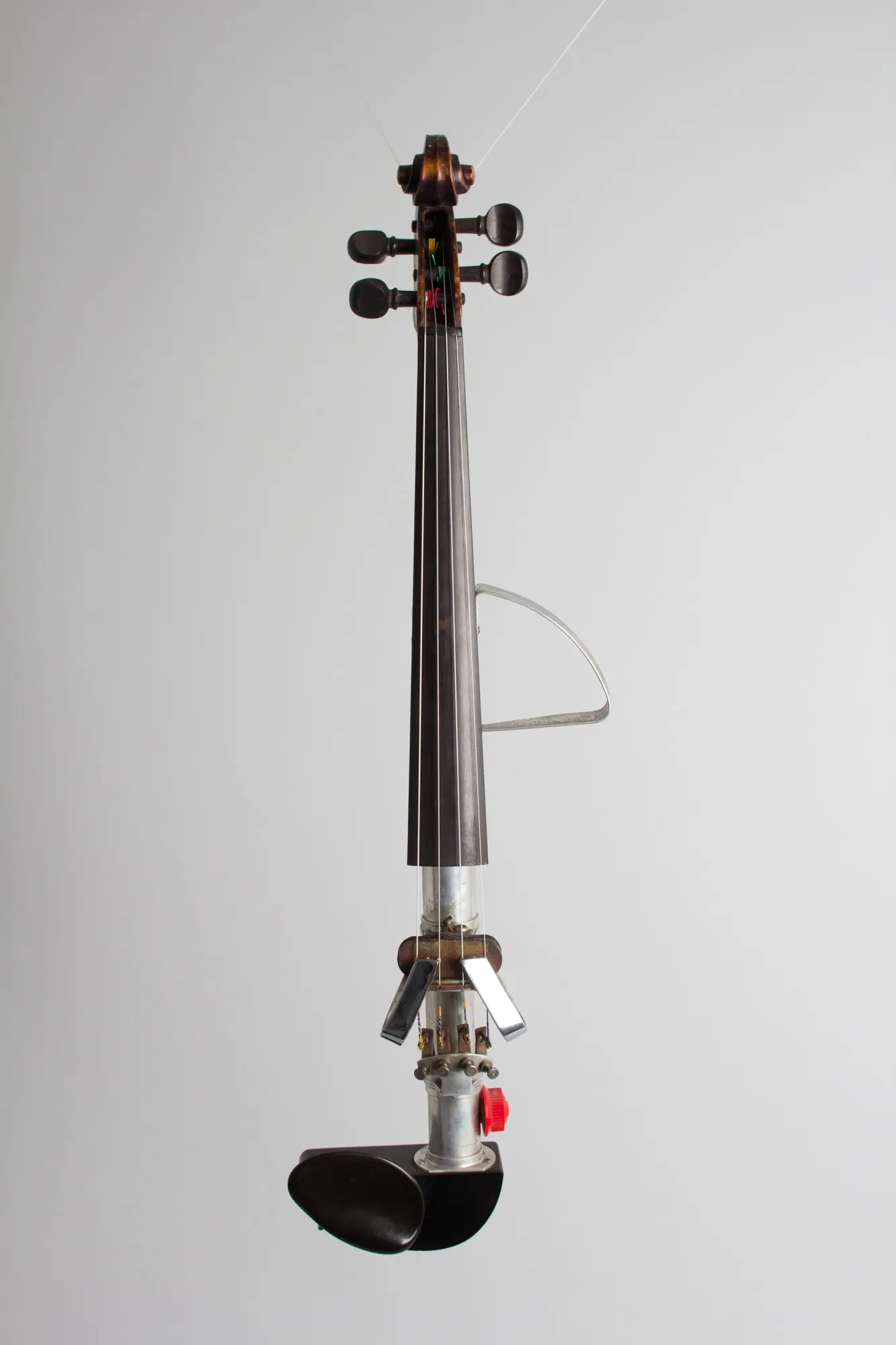 Rickenbacker Violin Bass: La joya de los bajistas - What bassists use a Rickenbacker rickenbacker violin bass - What bassists use a Rickenbacker