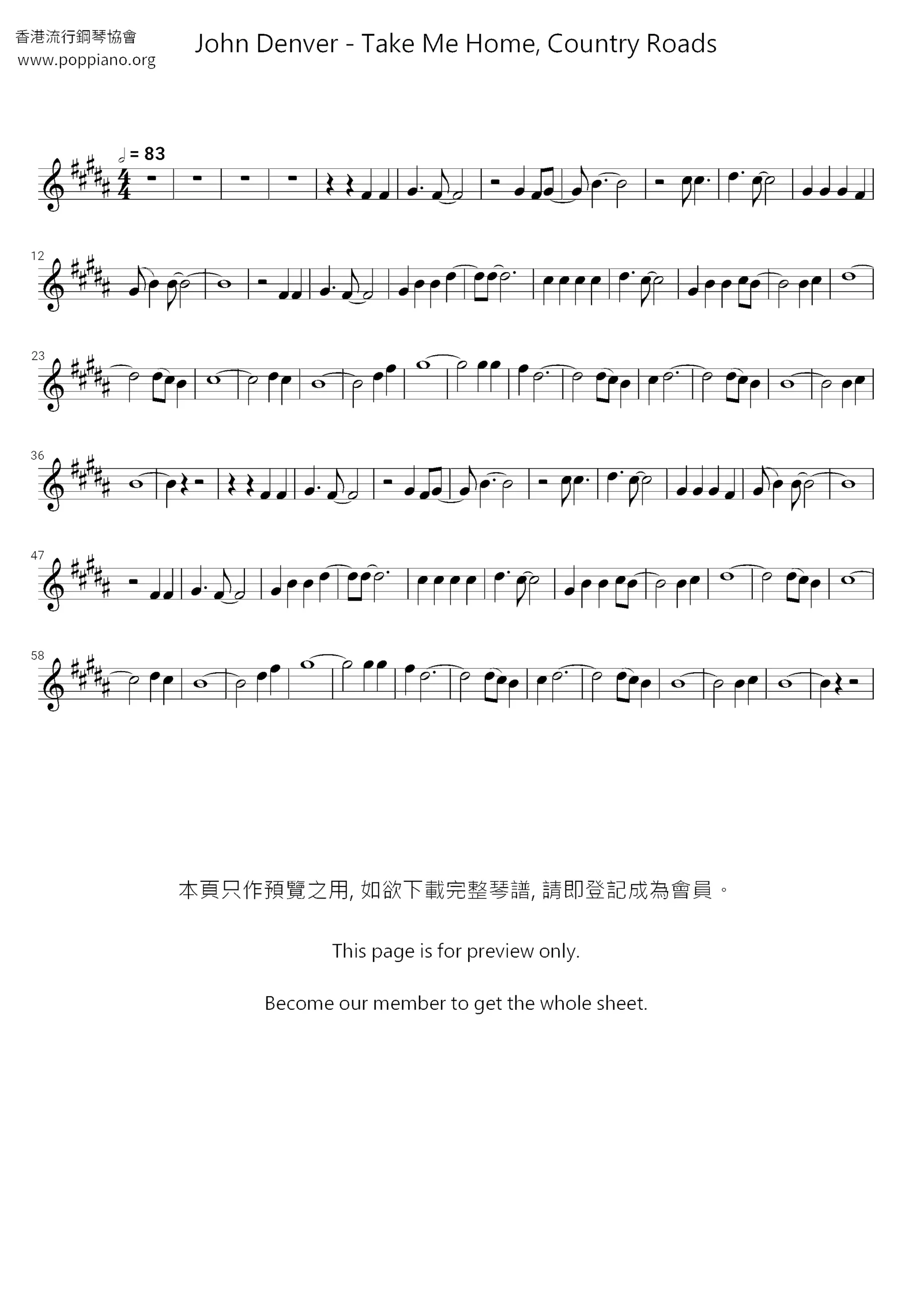 El Violín en 019872zjspixorcountry roads019872zjspixor: Un Icono de la Música Country - What country roads song is about maryland violin country roads - What country roads song is about maryland