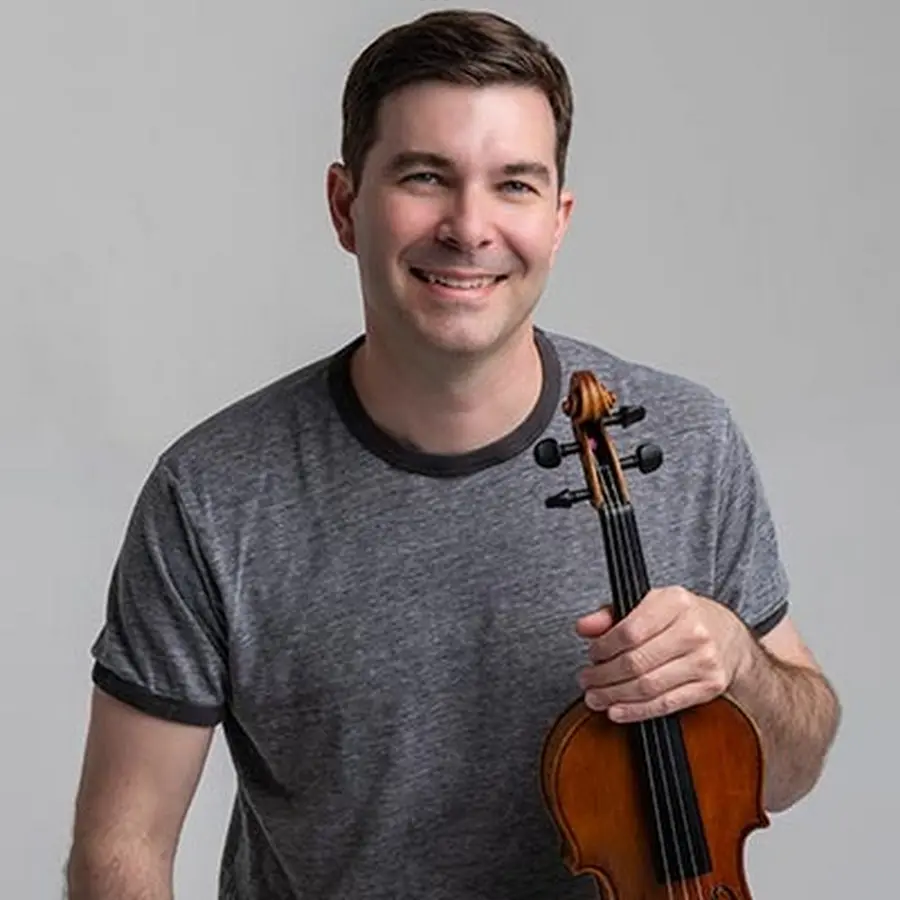 nathan cole violin - What did Nathan Cole think of George Whitefield