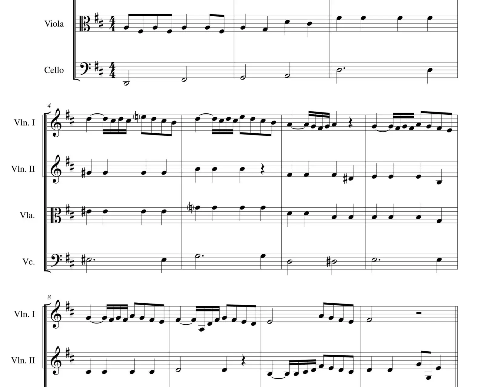 She Violin: El Arte del Violín Interpretado por Mujeres - What film is the song she from she violin - What film is the song she from