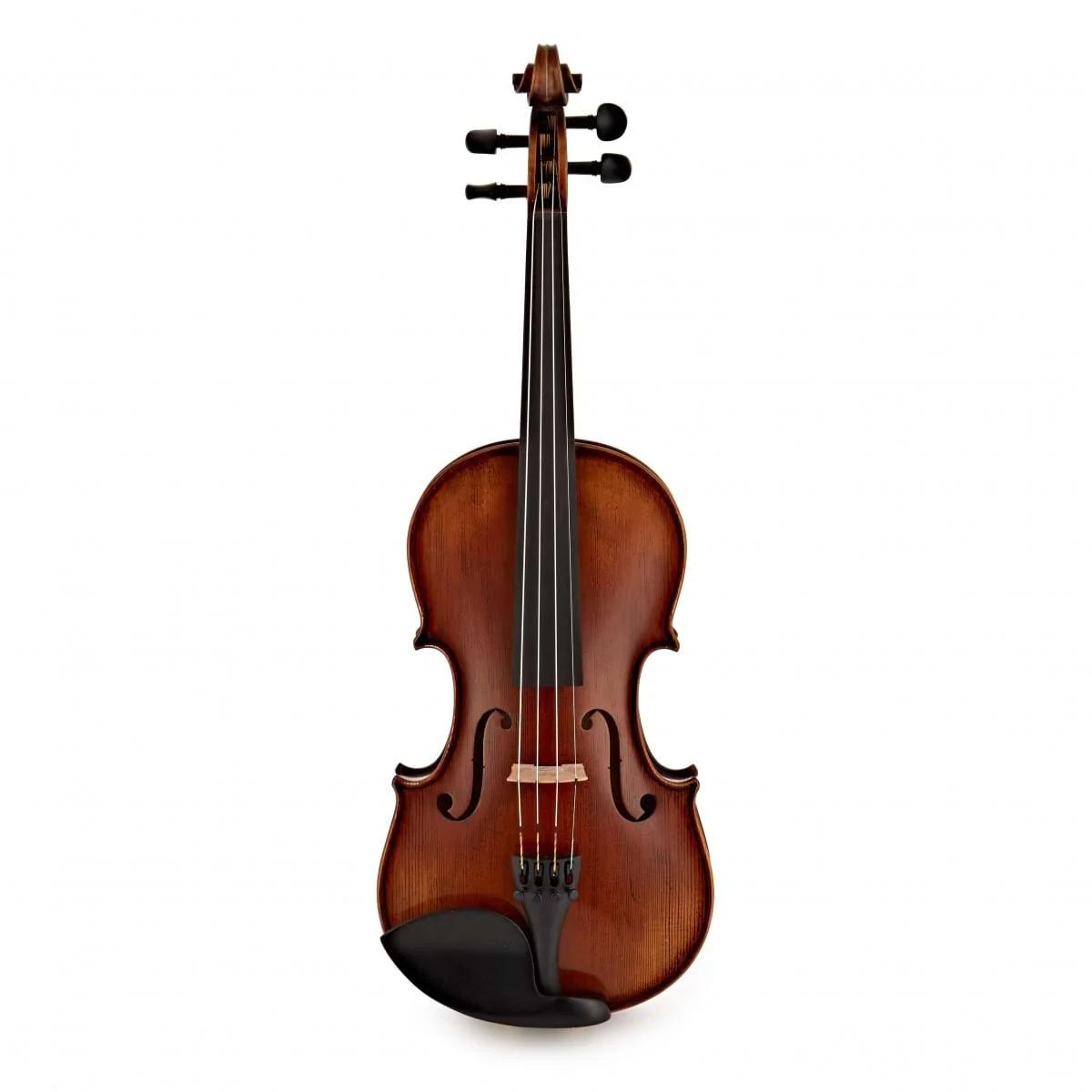 best violin brands for intermediate players - What is a good intermediate violin brand