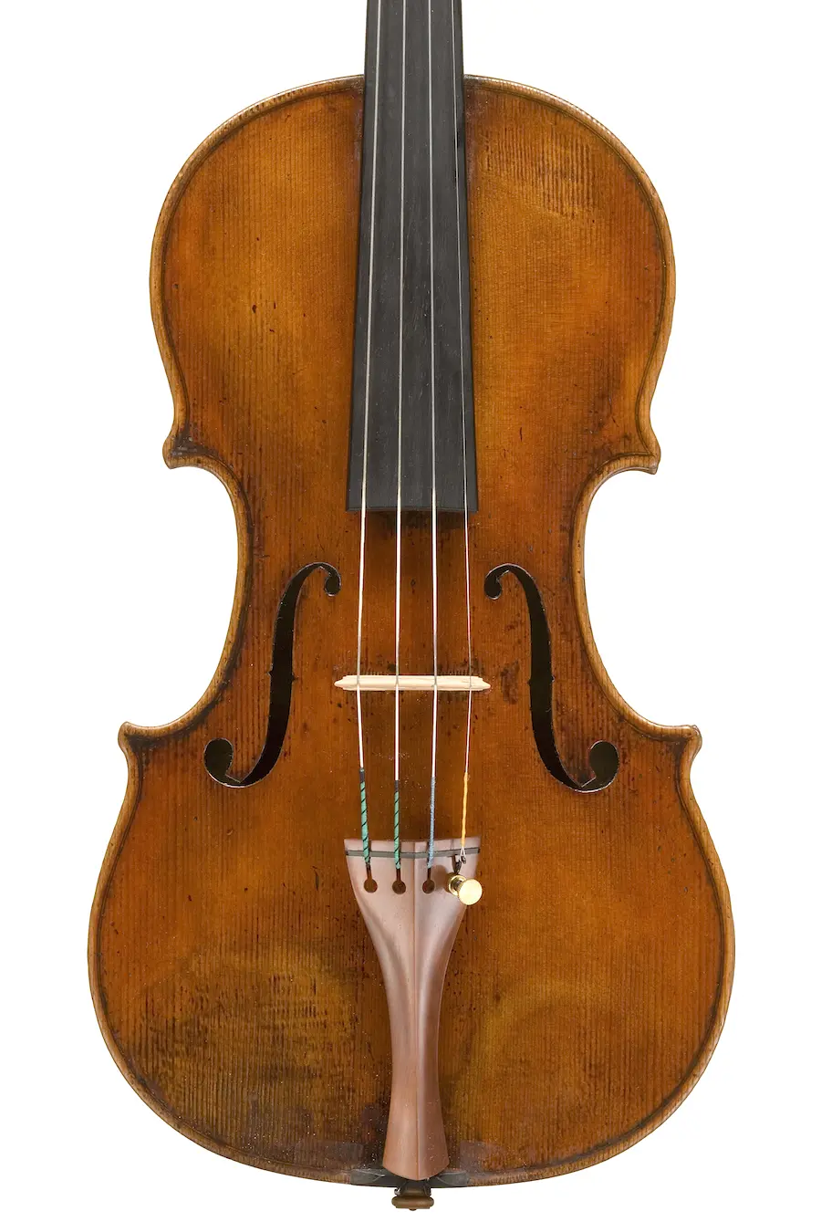giovanni battista guadagnini violin - What is a Guadagnini violin