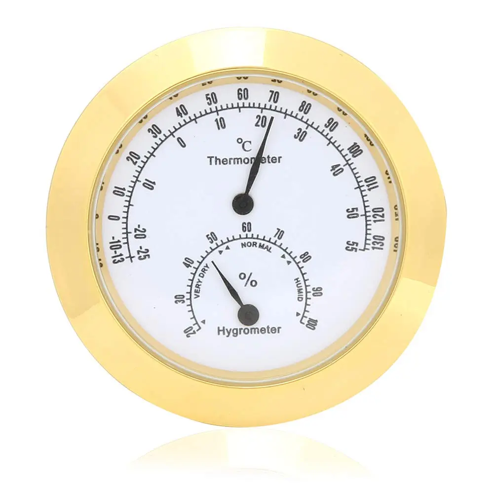¿Qué es un higrómetro en un estuche de violín? - What is a hygrometer in a violin case for violin hygrometer - What is a hygrometer in a violin case for