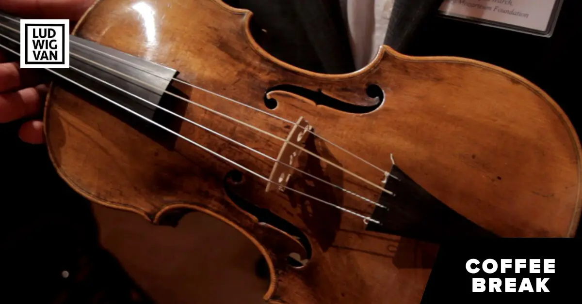 Mozart con Violin: La Genialidad de Wolfgang Amadeus Mozart en el Violín - What is a Mozart violin mozart con violin - What is a Mozart violin