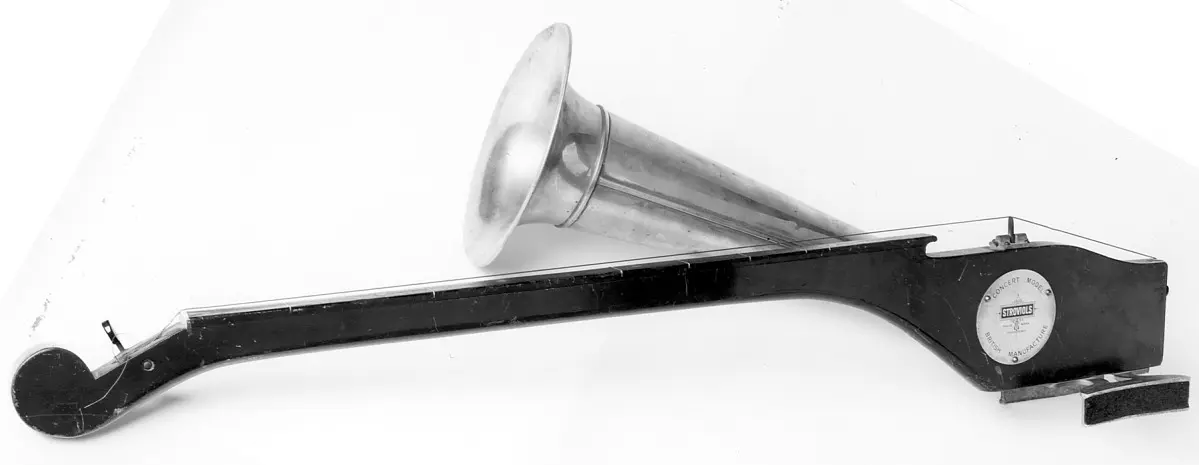 El violín de una sola cuerda: la historia detrás de un desafío musical - What is a one string fiddle one string violin - What is a one string fiddle