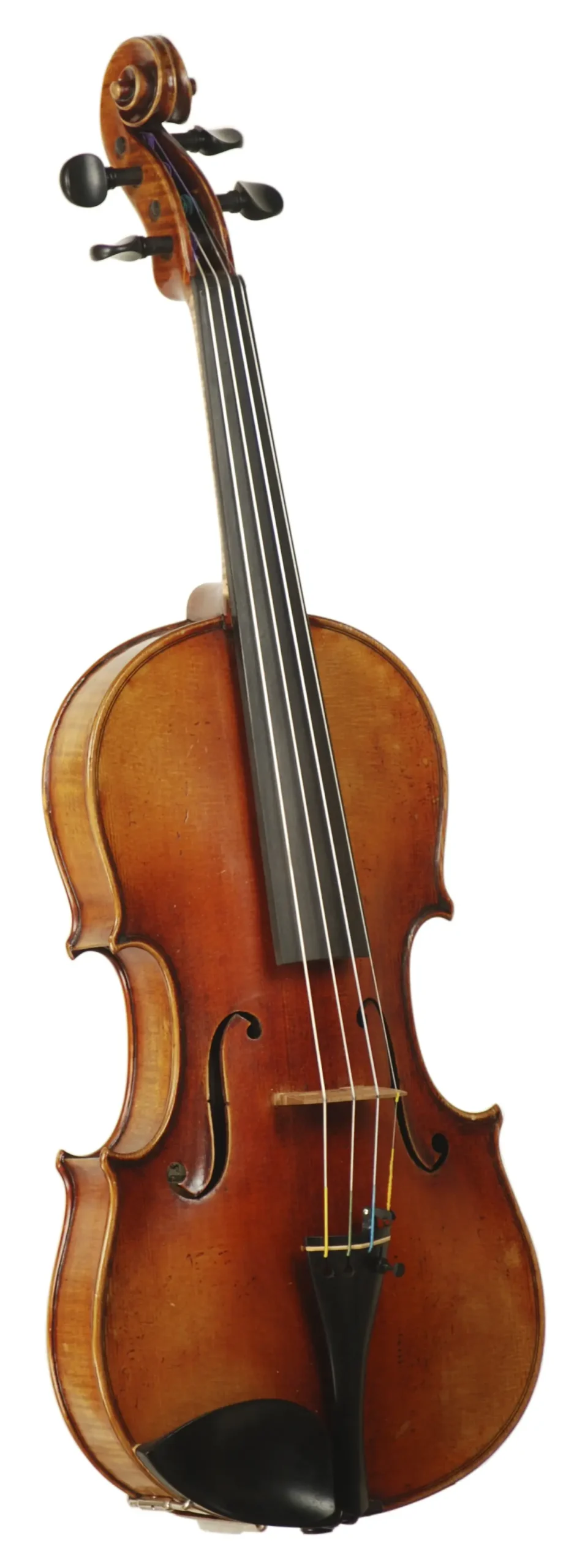 model violin - What is a student model violin