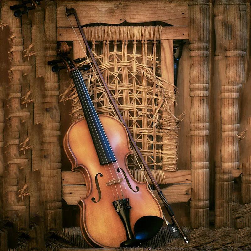 material arco violin - What is Arco in violin