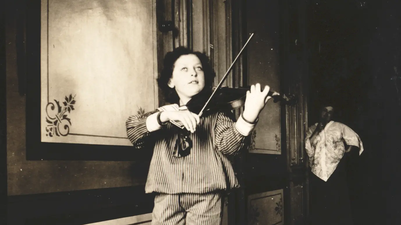 El concierto para violín de Glazunov interpretado por Heifetz - What is Heifetz known for glazunov violin concerto heifetz - What is Heifetz known for