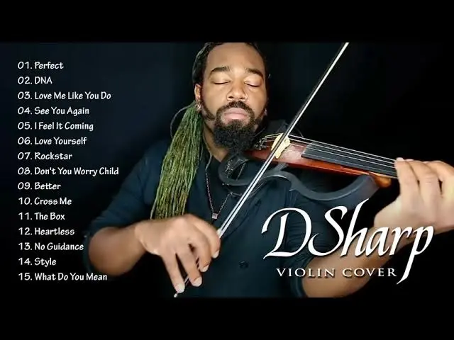 hard violin gangsta rap instrumental - What is instrumental hip hop