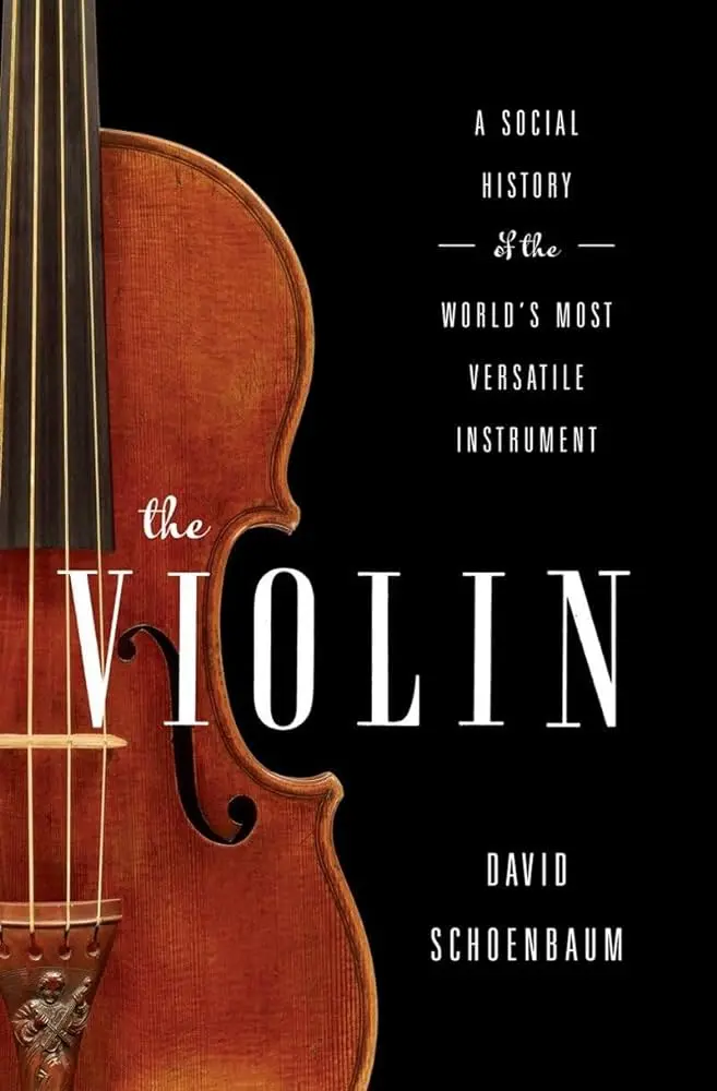 the incredible history of violin - What is so special about the violin