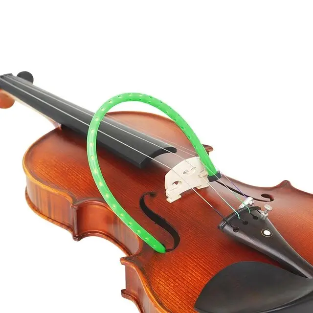 violin humidifier - What is the best humidity control for violin