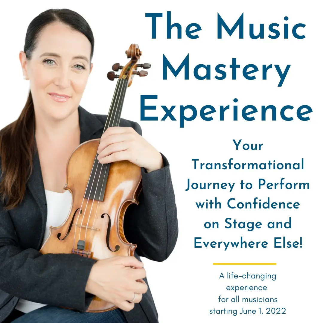 Los mejores programas de verano de violín en Estados Unidos - What is the best summer music camp in the US violin summer programs - What is the best summer music camp in the US