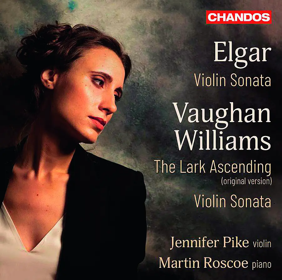 The Lark Ascending: Un Viaje Musical a las Alturas con el Violín - What is the best version of Lark Ascending lark ascending violin - What is the best version of Lark Ascending