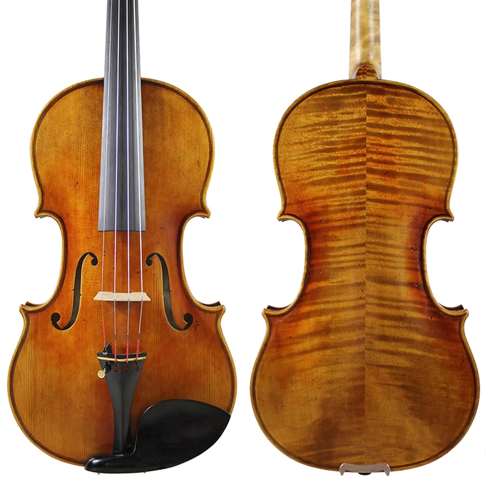 left handed violin for sale - What is the best violin for a left-handed person