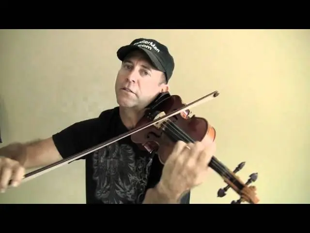 Glissando en el violín: Un efecto expresivo y dramático - What is the difference between a gliss and a slide glissando violin - What is the difference between a gliss and a slide