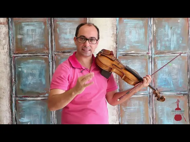 saltellato violin - What is the difference between spiccato and saltando