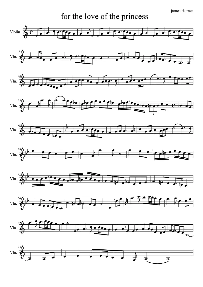 El Violín en Braveheart: Una Joya Musical en una Película Épica - What is the instrument in Braveheart violin braveheart - What is the instrument in Braveheart