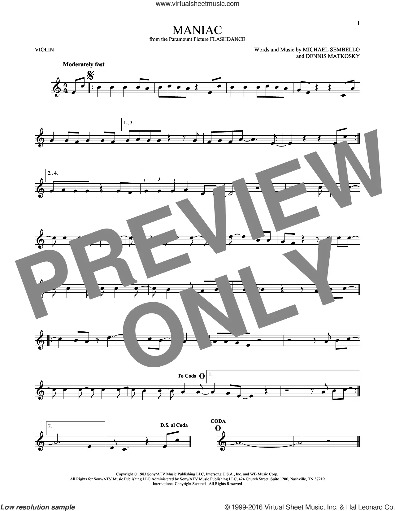 Maniac Violin: El Poder y la Pasión de este Instrumento - What is the meaning of maniac SKZ maniac violin - What is the meaning of maniac SKZ
