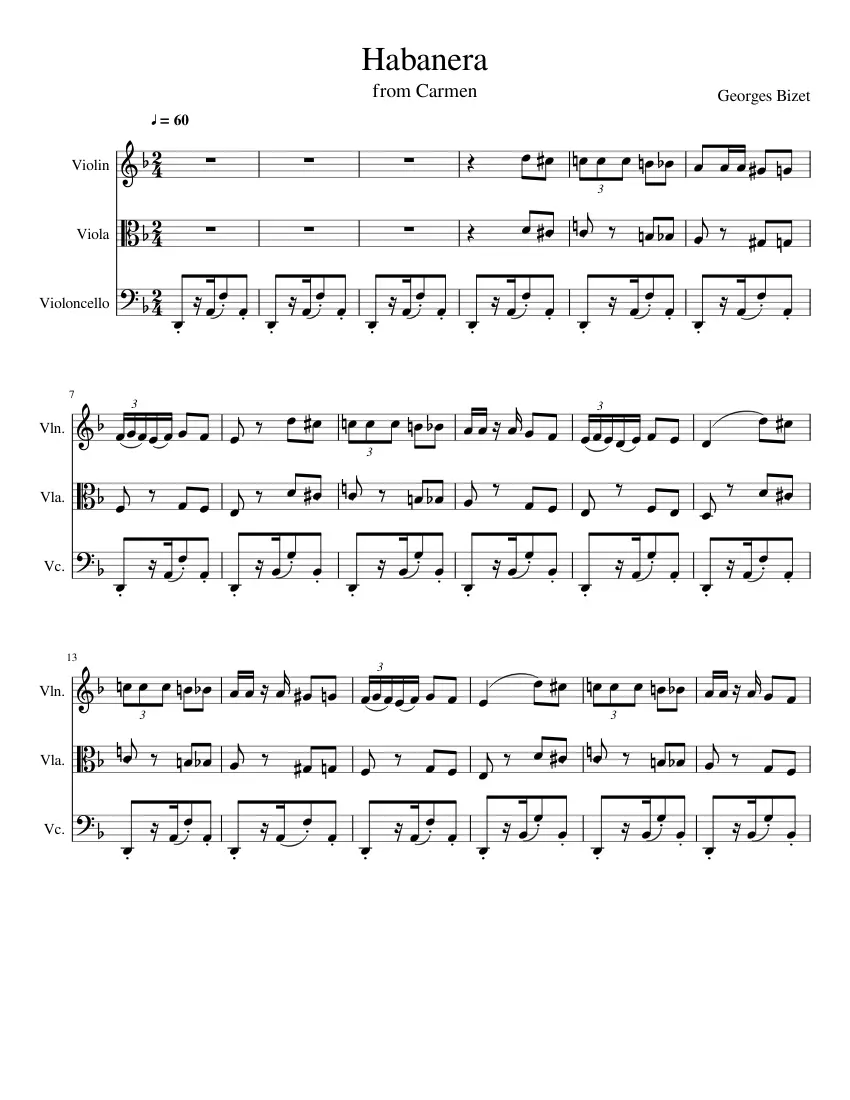 Carmen Bizet Violin: La obra maestra de Georges Bizet - What is the play Carmen about carmen bizet violin - What is the play Carmen about