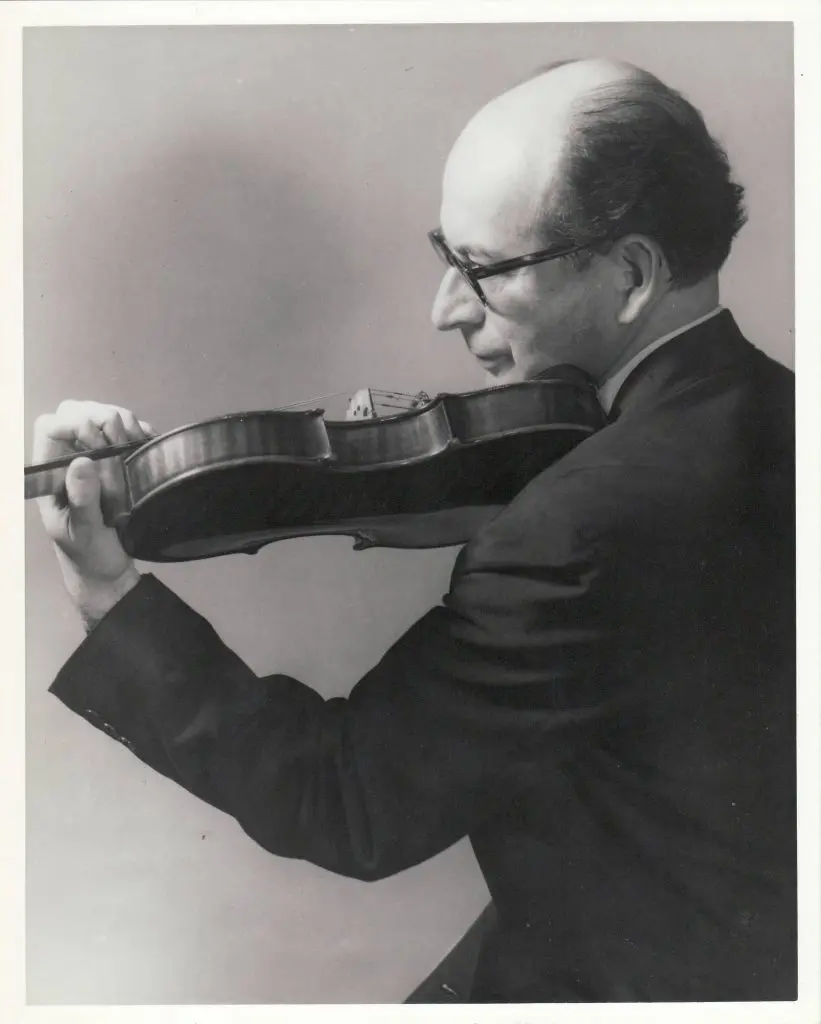 rolland violin method - What is the Roland violin method