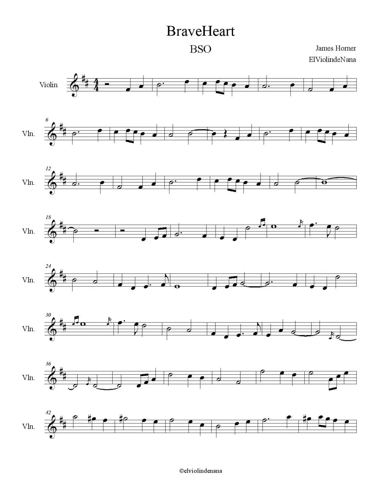 El Violín en Braveheart: Una Joya Musical en una Película Épica - What is the theme of the movie Brave Heart violin braveheart - What is the theme of the movie Brave Heart