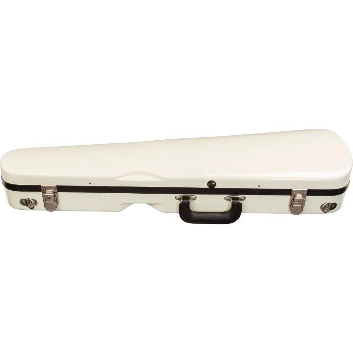 accord violin case - What is the warranty on the Accord cello case