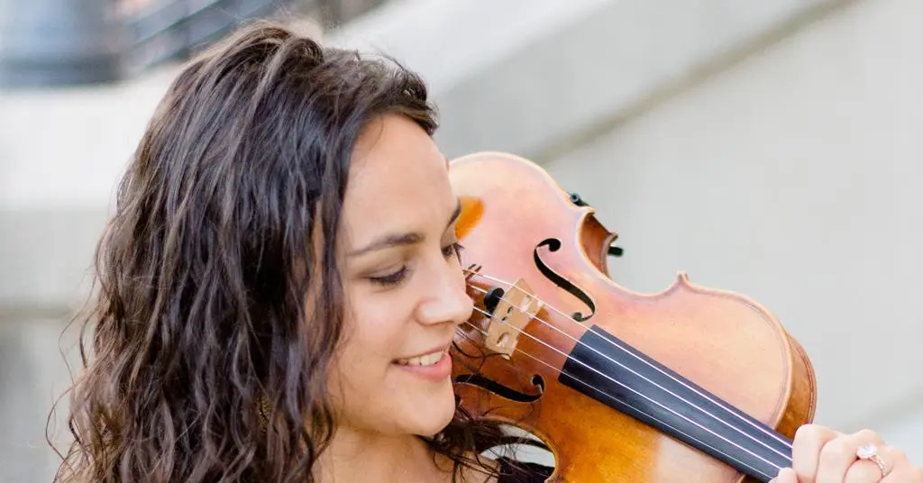 violin teacher jobs - What makes a great violin teacher